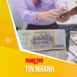 Tin tức sáng 13-10: Lộ diện 'trùm' phát hành trái phiếu doanh nghiệp