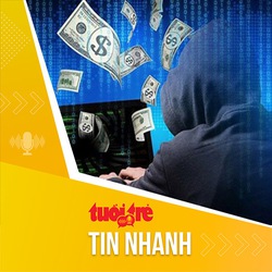 Tin tức sáng 17-10: Cảnh báo mời xem phim online rồi lừa tiền