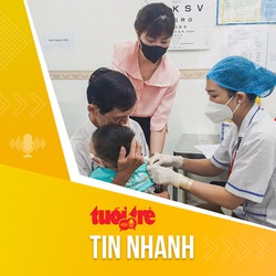 Tin tức sáng 18-10: Đề xuất mới về diện tích phòng bác sĩ, y tá, điều dưỡng ở bệnh viện