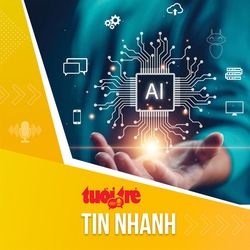 Tin tức sáng 3-10: Meta triển khai đào tạo về trí tuệ nhân tạo (AI) ở Việt Nam