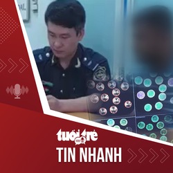 Tin tức tối 30-10: Thu giữ hơn 1.000 viên kim cương ‘bay’ vào Việt Nam qua sân bay Tân Sơn Nhất