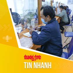 Tin tức sáng 7-10: Tỉ lệ thất nghiệp của Việt Nam đã giảm