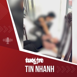 Tin tức tối 8-10: Xác minh vụ người phụ nữ xỉu tại trụ sở tiếp dân