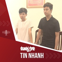 Tin tức tối 9-10: Bắt nhóm giả người tu hành lừa đảo bán thuốc nam, thu lợi tiền tỉ