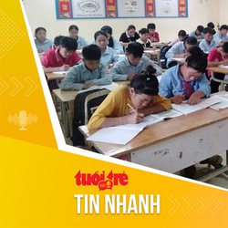 Tin tức sáng 10-11: Lào Cai miễn học phí cấp mầm non, phổ thông năm học 2024-2025