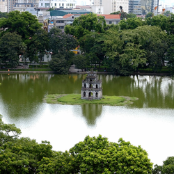 Thế nào là Người Hà Nội gốc?