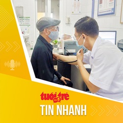 Tin tức sáng 2-11: 7,1% người trưởng thành tại Việt Nam mắc đái tháo đường