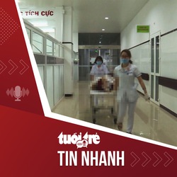 Tin tức tối 21-11: Ăn thịt chó bị đánh bả, 8 người đi cấp cứu