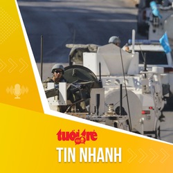 Tin tức sáng 27-11: Israel, Hezbollah đồng ý ngừng bắn