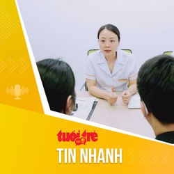 Tin tức sáng 3-11: Gia đình hiếm muộn được hoàn tiền nếu thụ tinh ống nghiệm không thành công