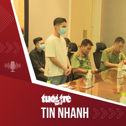 Tin tức tối 3-11: Diễn biến ly kỳ vụ 3 người bị phạt do vi phạm bảo vệ dữ liệu cá nhân