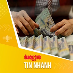 Tin tức sáng 4-11: Đại gia bảo hiểm, dầu khí bị 'cuốn' cả trăm tỉ, nghìn tỉ lợi nhuận