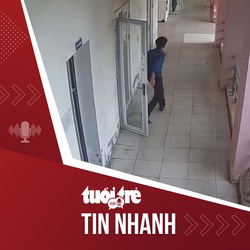 Tin tức tối 9-11: Động đất ở Phú Thọ, người dân cảm nhận rung lắc