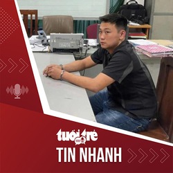 Tin tức tối 18-12: Tạm giam 2 tháng tài xế đánh người trước cổng Bệnh viện Từ Dũ