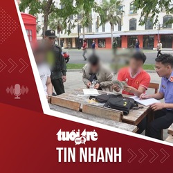 Tin tức tối 27-12: Công an bắt 3 người nước ngoài sử dụng USD giả ở Phú Quốc