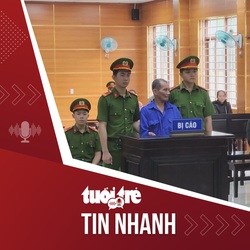 Tin tức tối 3-12: Tuyên án tử hình hung thủ giết cả nhà em họ để trả thù cho bà nội