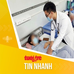 Tin tức sáng 30-12: Người ngộ độc thực phẩm năm 2024 gia tăng