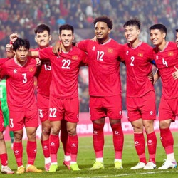 Chuyên gia Đoàn Minh Xương nói về tương quan 2 đội Việt Nam và Thái Lan trước chung kết ASEAN Cup 2024