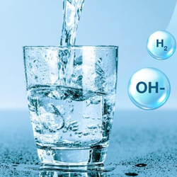 Nước ion kiềm thực sự có tác dụng chữa bệnh như lời đồn?