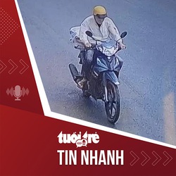 Tin tức tối 23-2: Giúp người 'gặp nạn', nam công nhân mất cả xe máy và hành lý