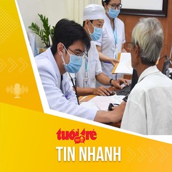 Tin tức sáng 2-3: Nên chăm sóc sức khỏe ngay từ khi đang khỏe