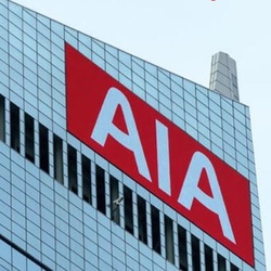 Bảo hiểm nhân thọ AIA bán qua ngân hàng, 57% hợp đồng chỉ đóng phí năm đầu rồi bỏ