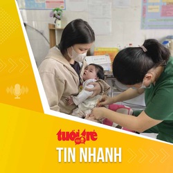 Tin tức sáng 26-4: TP.HCM đã có đầy đủ các loại vắc xin trong chương trình tiêm chủng mở rộng