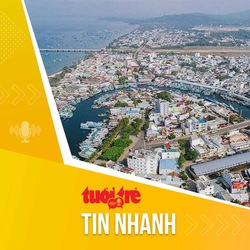 Tin tức sáng 28-4: Xây dựng Phú Quốc trở thành trung tâm du lịch biển đảo tầm cỡ quốc tế