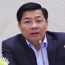 Khởi tố, bắt bí thư Bắc Giang Dương Văn Thái phải được Ủy ban Thường vụ Quốc đồng ý, vì sao?