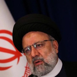 Những diễn biến 'nóng' ở Iran khi Tổng thống Ebrahim Raisi tử nạn