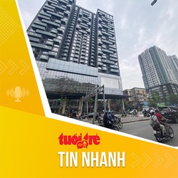 Tin tức sáng 18-5: Lãi doanh nghiệp bất động sản giảm mạnh, hàng tồn kho tăng tiếp