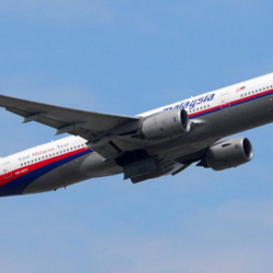 Báo Anh đưa tin tìm thấy máy bay MH370 ở Campuchia, thực hư ra sao?