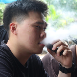 Bộ Y tế, Bộ Công an đồng lòng cấm thuốc lá điện tử