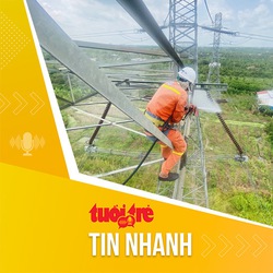 Tin tức sáng 9-5: Khẩn trương hoàn thành lưới điện để nhập khẩu điện từ Lào