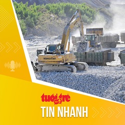 Tin tức sáng 20-6: Doanh nghiệp lãnh phạt vì… ít sếp