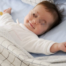 Giấc ngủ ảnh hưởng huyết áp của trẻ như thế nào?
