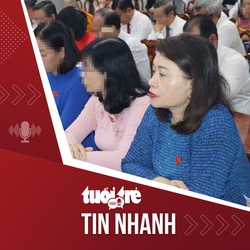 Tin tức tối 23-6: Sau khi bị lừa hơn 171 tỉ đồng, chủ tịch UBND huyện Nhơn Trạch bị cách chức