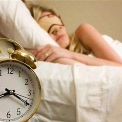 Ngủ quá nhiều có thể gây ra những tác hại gì?