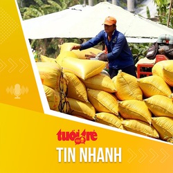 Tin tức sáng 8-6: Mỹ hỗ trợ phòng ngừa các bệnh liên quan đến biến đổi khí hậu tại Đồng bằng sông Cửu Long