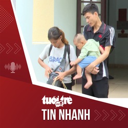 Tin tức tối 18-7: Bị chủ ở Bình Dương quỵt lương, 2 vợ chồng ẵm con 9 tháng tuổi đi bộ về quê Tuyên Quang