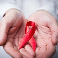 Người thứ 7 chữa khỏi HIV, thêm hy vọng cho 39 triệu người