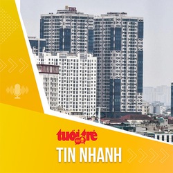Tin tức sáng 1-7: Dân Thái mất 47 năm thu nhập mua căn hộ thủ đô, người Việt cần bao lâu?