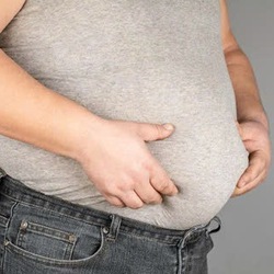 Vì sao trẻ thừa cân béo phì nhưng lại suy dinh dưỡng?