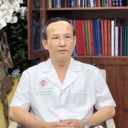 Kỷ niệm quãng thời gian chăm sóc Tổng bí thư Nguyễn Phú Trọng qua lời kể của y bác sĩ Bệnh viện 108