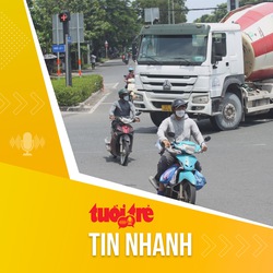 Tin tức sáng 27-7: Tổng rà soát các 'điểm đen', 'điểm tiềm ẩn' tai nạn giao thông