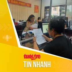 Tin tức sáng 16-8: Cảnh giác trước cuộc gọi lạ, tin nhắn liên quan đến định danh biển số xe