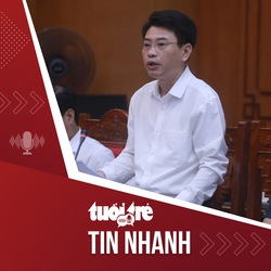 Tin tức tối 20-8: Thông tin mới vụ bất thường điểm thi lớp 10 ở Thái Bình