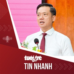 Tin tức tối 26-8: TP Phú Quốc có tân chủ tịch UBND; Loạt cán bộ chủ chốt của Lâm Đồng được điều động, bổ nhiệm