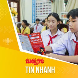 Tin tức sáng 29-8: Những điều cần biết về bảo hiểm y tế học sinh sinh viên