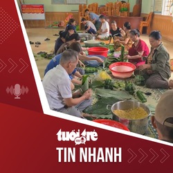 Tin tức tối 10-9: Người dân khắp nơi chung tay hỗ trợ đồng bào vùng lũ lụt ở miền Bắc